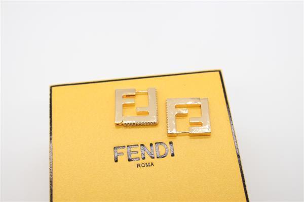 2024210155949715 125